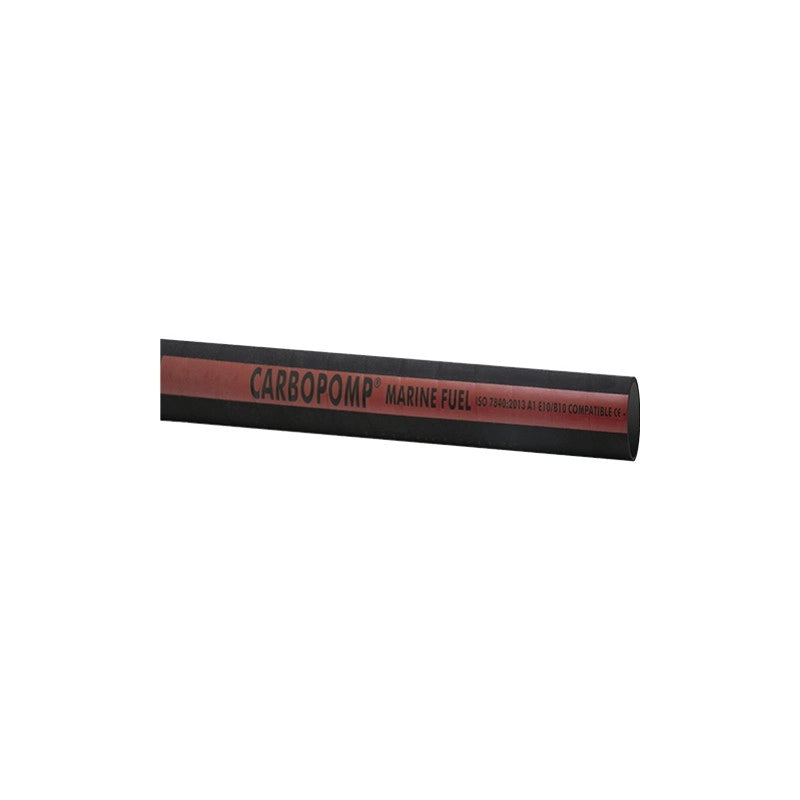 TUBO CARBURANTE Ø MM.19 MT 20