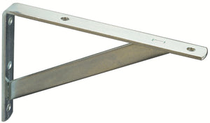 1blister bl reggimensola tende 25 cm con saetta 2 pz cod:ferx.58241