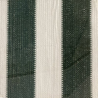 rete ombreggiante verde/bianca ombra 90h.200cm (mq.200) cod:ferx.5824