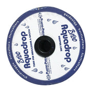 MANICHETTA PN LEGGERA GOCCIOLANTE  MIL 8 LT/H 2 MM 16 PASSO CM 30 MT  100 CA