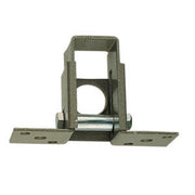 C.R.   71 CAVALLOTTO REGOLABILE COMPLETO PER SERR- DOM-CR- 5,0 pz