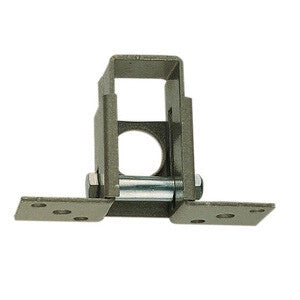 C.R.   71 CAVALLOTTO REGOLABILE COMPLETO PER SERR- DOM-CR- 5,0 pz