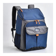 Zaino Borsa Frigo Termica N'Ice Capacità 24 Litri Uniflame