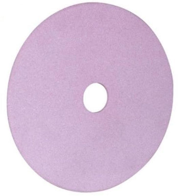 MOLA EXCEL MM 100X3,2X10 RIC. X AFFILACATENE ELETTRICO AF100