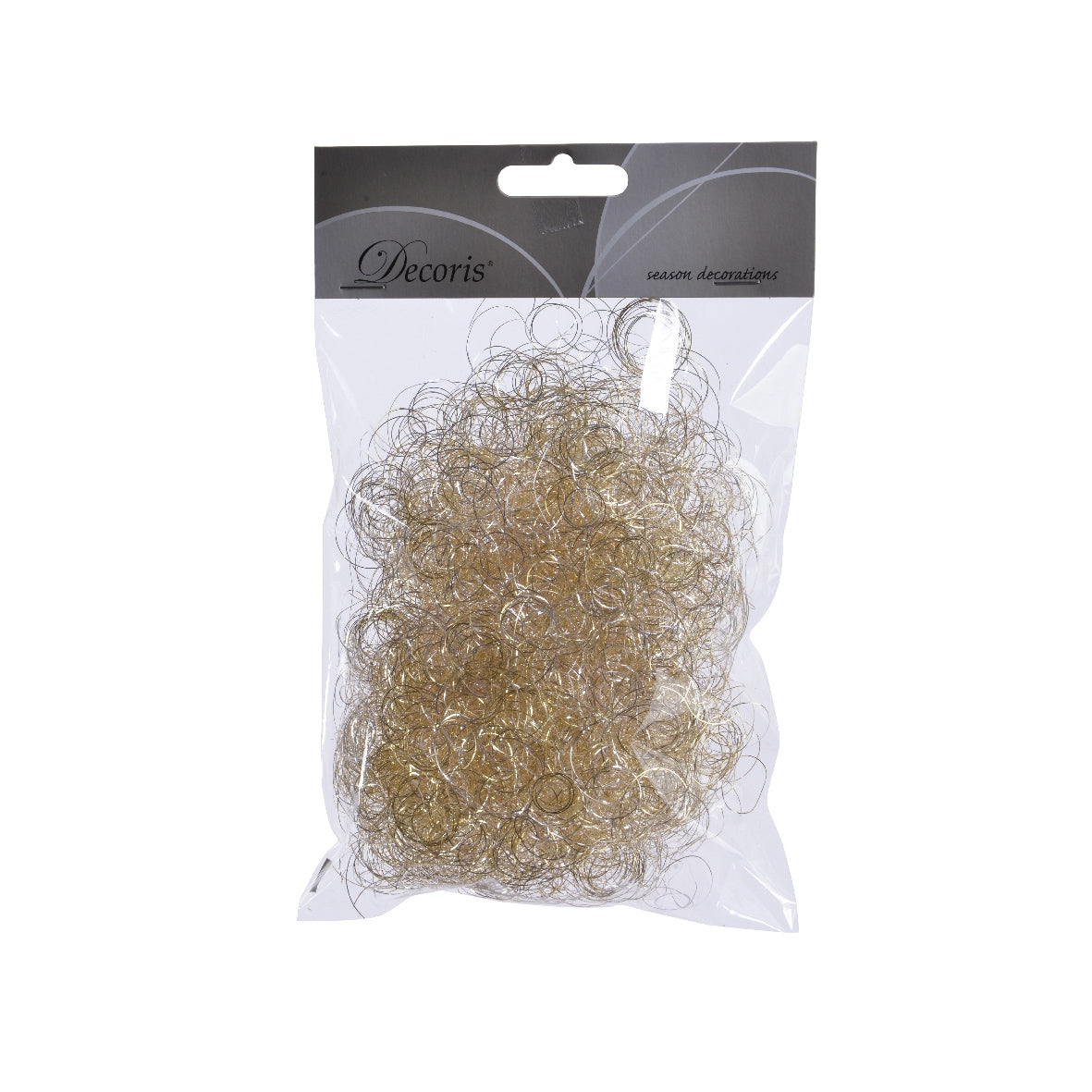 CAPELLI D ANGELO 15 GR