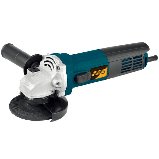 concord ag038 minismerigliatrice 810w cod:ferx.5828