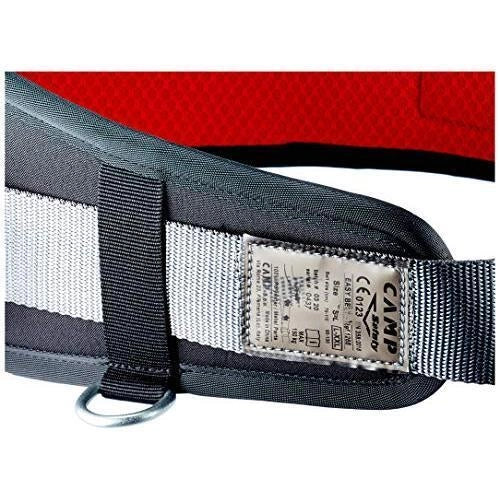 Camp Cintura Imbracatura Easy Belt