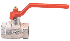 pl art.090 valvola a sfera ideal gr.3/8 cod:ferx.58290