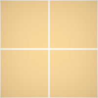 Pittura Lavabile Interno Home Paint - Rivestimenti Interni 582 - Litri 14