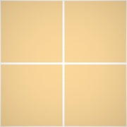 Stucco di Finitura per Interni tipo Veneziano Venetian Lime - Rivestimenti Interni 582 - Formato 16 kg