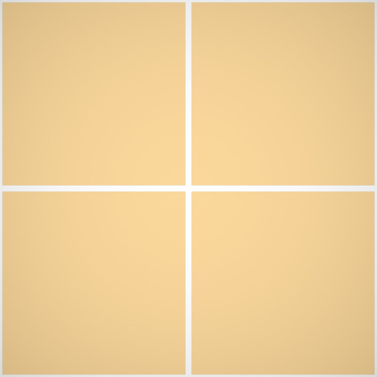 Stucco di Finitura per Interni tipo Veneziano Venetian Lime - Rivestimenti Interni 582 - Formato 3 kg