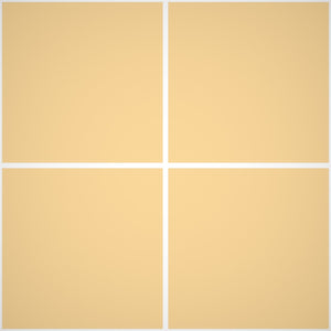 Stucco di Finitura per Interni tipo Veneziano Venetian Lime - Rivestimenti Interni 582 - Formato 3 kg