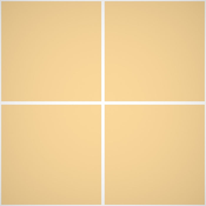 Stucco di Finitura per Interni tipo Veneziano Venetian Lime - Rivestimenti Interni 582 - Formato 3 kg