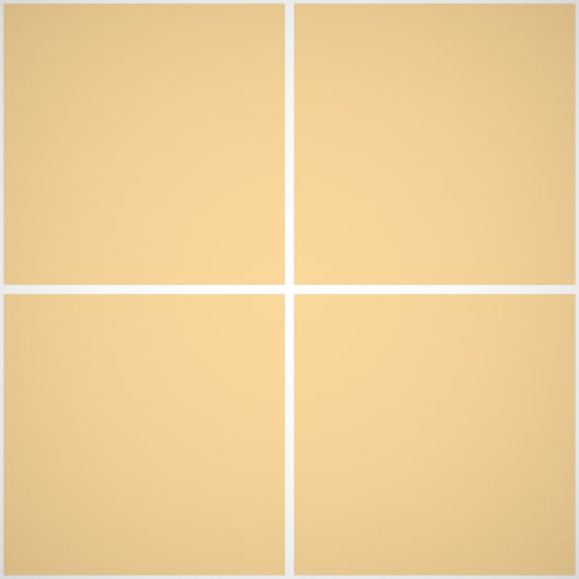 Sterilzeta Antimuffa Lavabile Interno - Rivestimenti Interni 582 - Litri 14