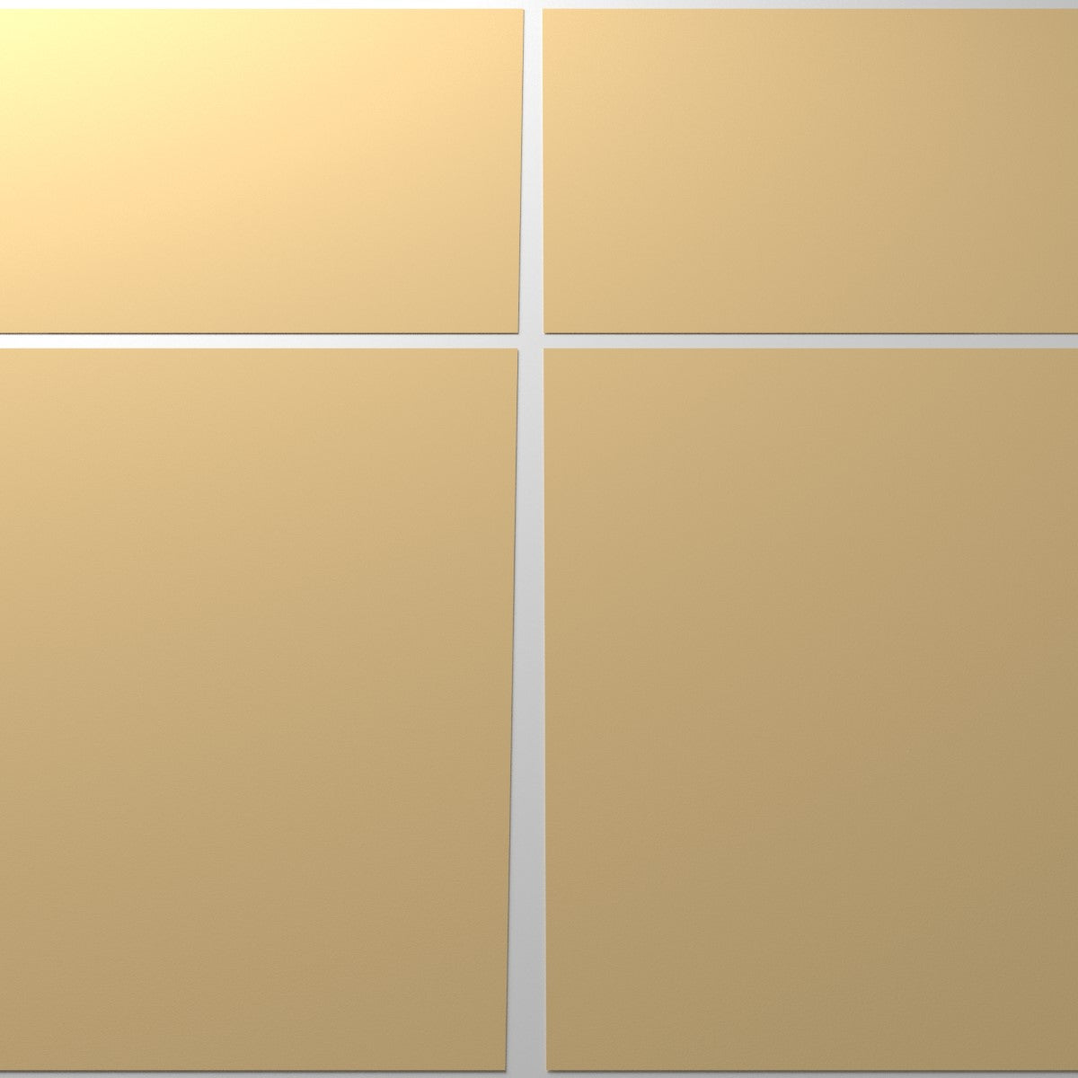 Rivestimento Decorativo Velatura Velaturye - Rivestimenti Interni 582 - Litri 2,5