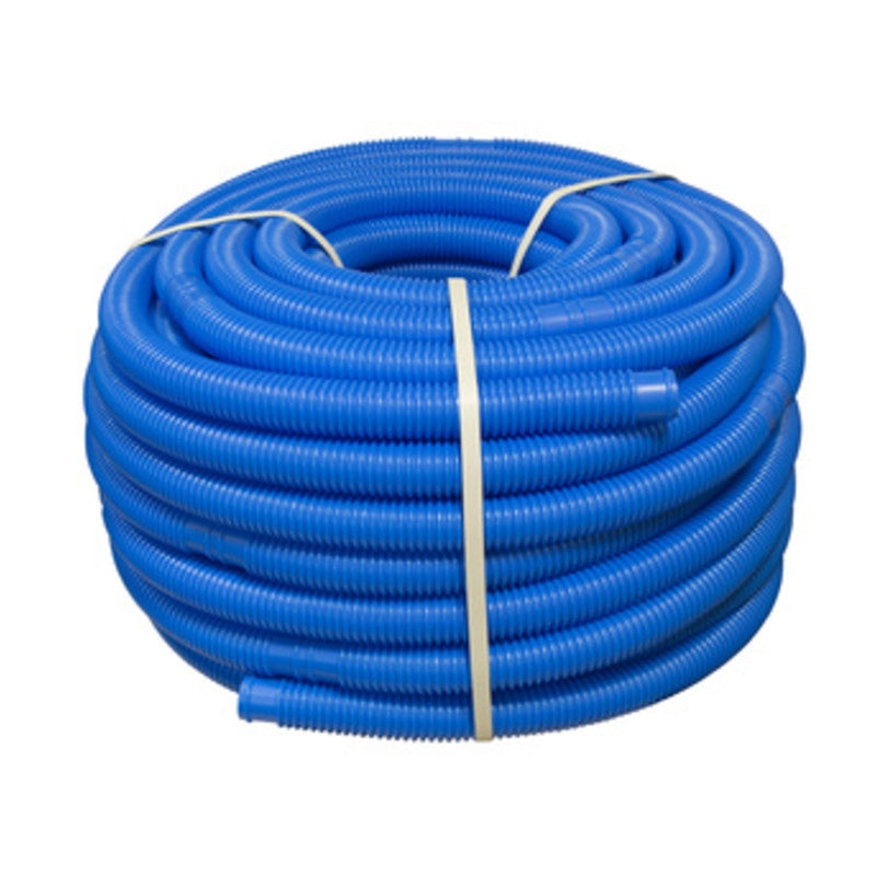 TUBO COLLEGAMENTO D.32  50 M  K591BX50M- BESTWAY- 1,0 pz