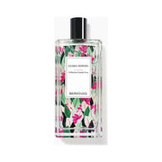 Eau de parfum donna berdoues grand cru guaria morada  100 ml - 3331849015991