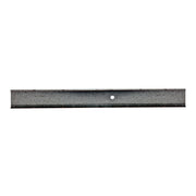 LONGHERONE ZINCATO DA 57 CM VDS LNG 750/2 AUTOMAZIONE AUTOMATISMI ORIGINALE