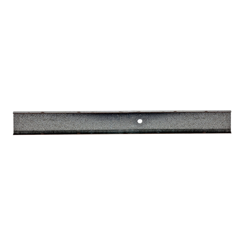 LONGHERONE ZINCATO DA 57 CM VDS LNG 750/2 AUTOMAZIONE AUTOMATISMI ORIGINALE