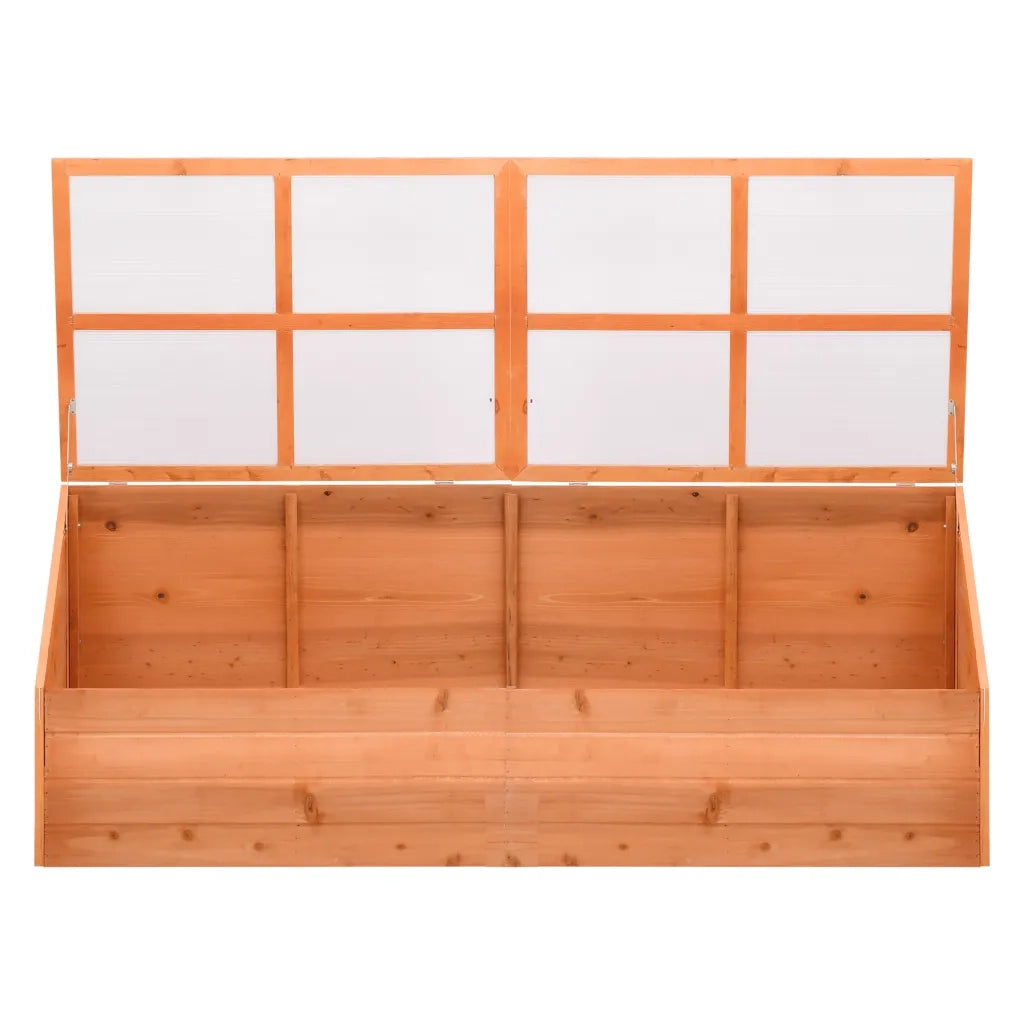 Serra in Legno 180x57x62 cm