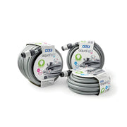 SET TUBO LEGGERO 15M 3/4 AQUALIGHT