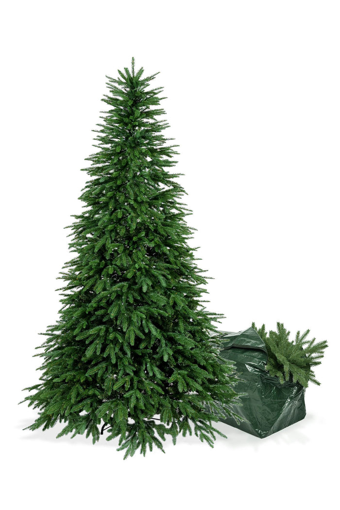 Albero di Natale Orione 180 cm