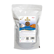 SHG koi Special 800gr