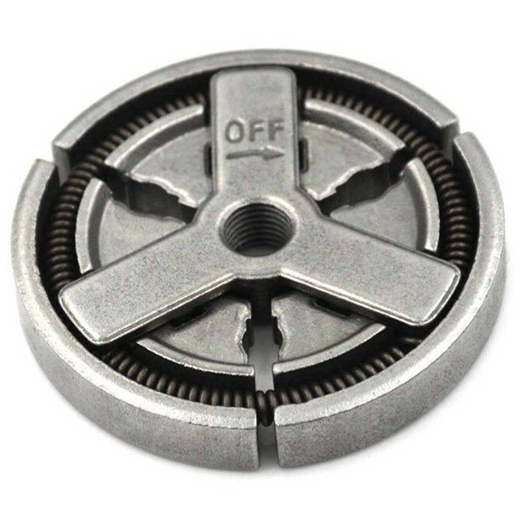 Frizione di ricambio motosega a scoppio per vari modellI GF-0269