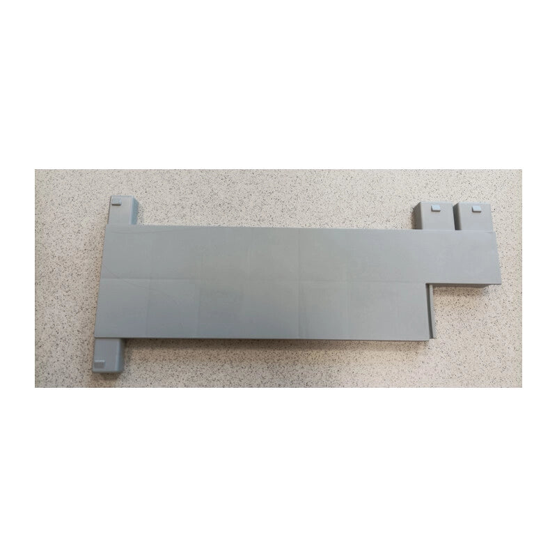 R PARTICOLARE M X ARMADIO TERRY 2A CM.90X54X180 T/P JUMBO2900QB- 1,0 pz