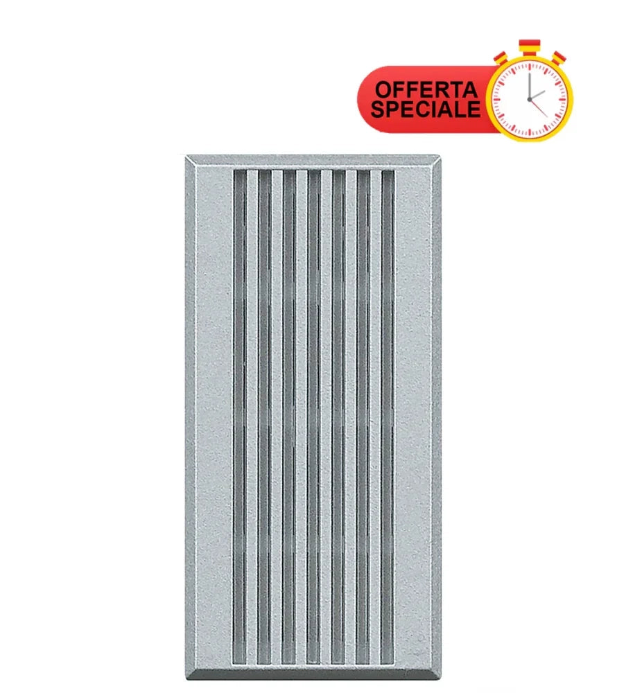 Bticino Axolute Ronzatore 230V HC4356/230