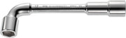 Facom 75,34-Chiave a Pipa 6 X 6 X 34 Mm