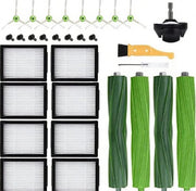 Altre parti di ricambio per iRobot Roomba E5 E6 i7 i7+ i3 i3+ i4 i4+ i6 i6+ j7 j7+