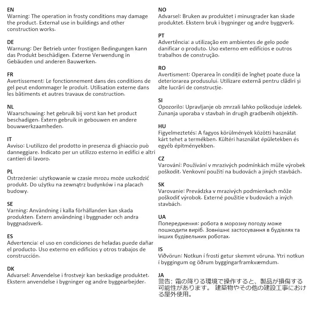 Tenda da Sole Laterale Retrattile 140 x 300 cm Grigia 45357