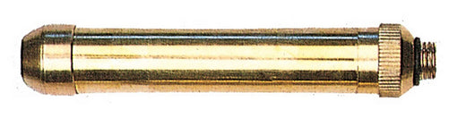 pl manopola con filtro per lance cod:ferx.58377