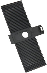 Accessori per trasmissione - Vano cambio - Pezzo di ricambio - Materiale ABS resistente - Adatto per C30/C70/V50 - Elevate prestazioni - Leva del cambio