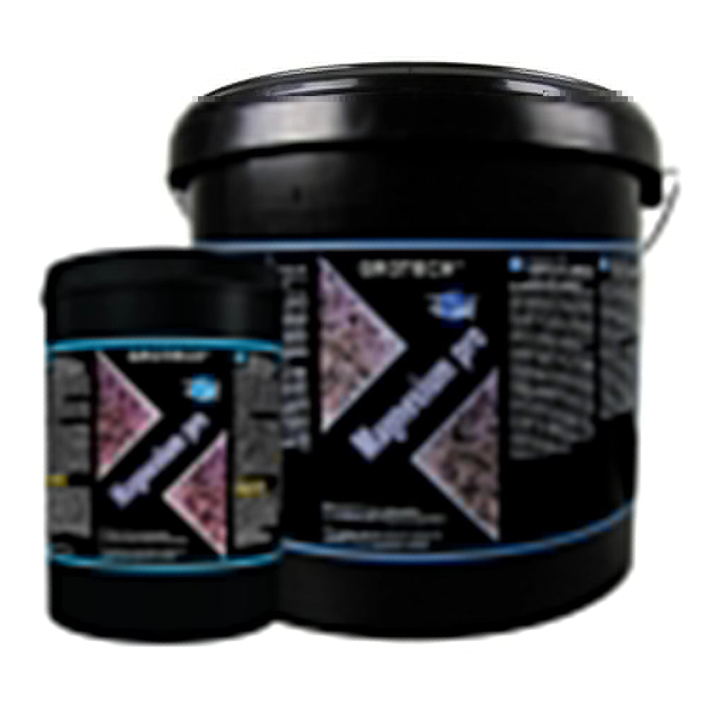 GroTech Magnesium Pro Granulare per Reattori di Calcio Formato: 1 Kg