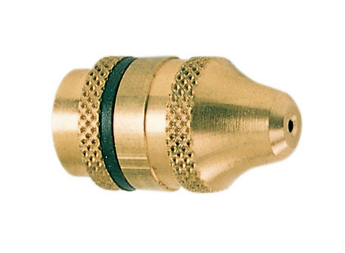 pl getto tipo anagni 4 fori per lance cod:ferx.58381