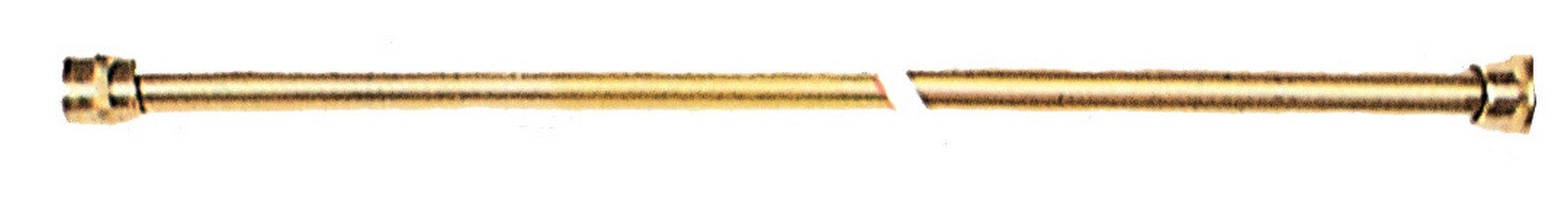 pl prolunga  50 cm per lance cod:ferx.58382