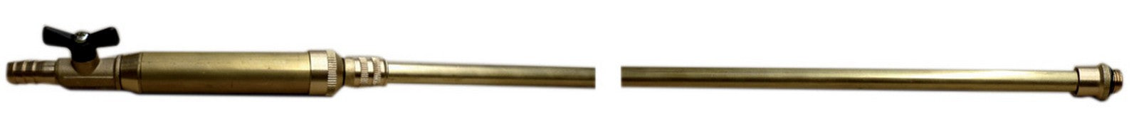 lancia senza getto cm 60 per pompa a spalla cod:ferx.58383