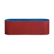 Bosch 2608606035