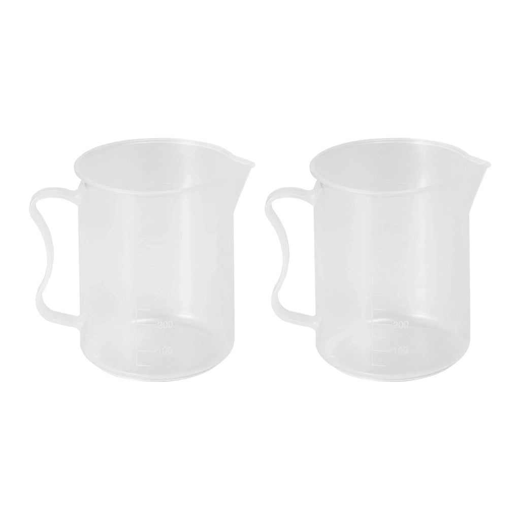 Macchina per popcorn con mobiletto su ruote 71 x 56 x 71 cm acciaio inox 14_0004916