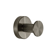 Portasciugamano Da Bagno 6606a Modern Titan