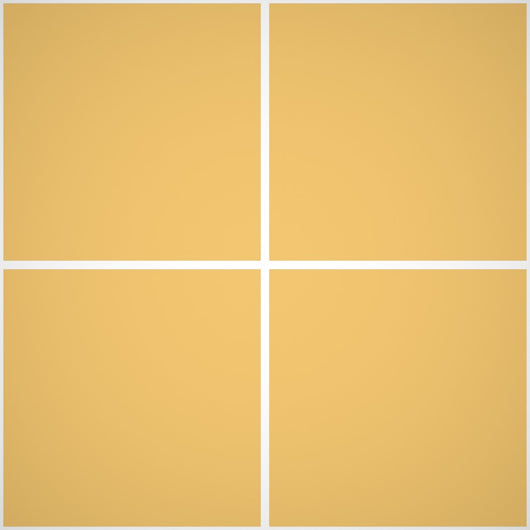 Pittura Lavabile per Interni Strike - Rivestimenti Interni 583 - Litri 5