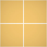 Idroblindex Smalto Murale Opaco Interno - Rivestimenti Interni 583 - Litri 4