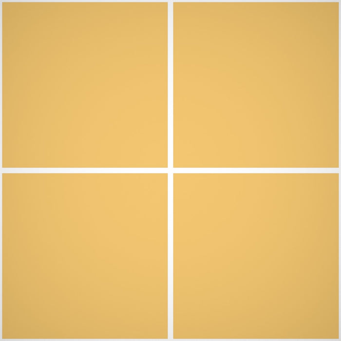 Idroblindex Smalto Murale Opaco Interno - Rivestimenti Interni 583 - Litri 4