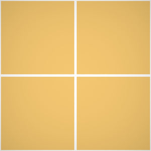 Idropittura Lavabile Bianko K-5 Interno - Rivestimenti Interni 583 - Litri 14