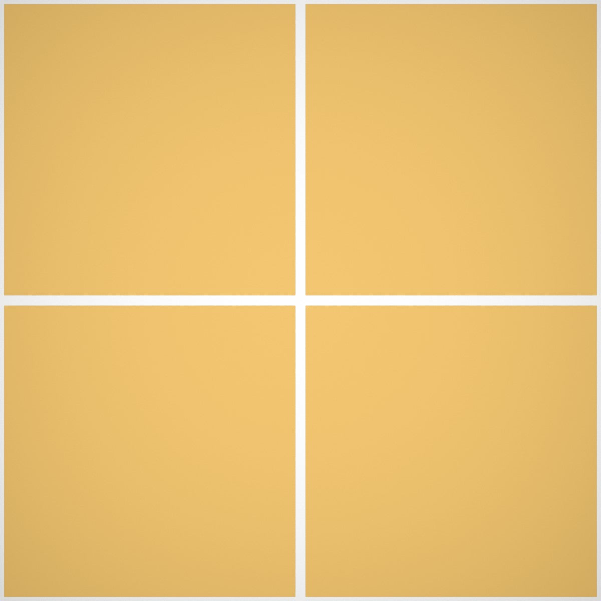 Pittura Lavabile Interno Home Paint - Rivestimenti Interni 583 - Litri 14