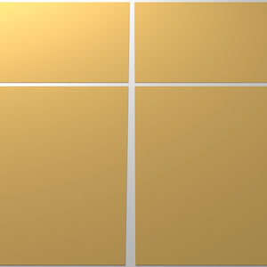 Idropittura Domus - Rivestimenti Interni 583 - Litri 14