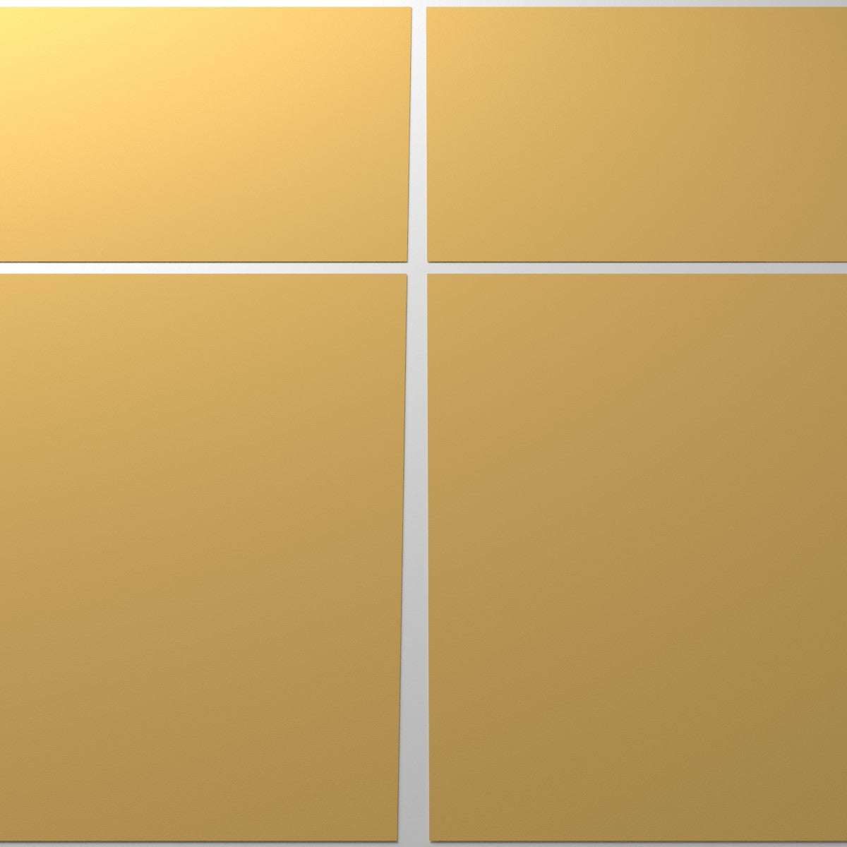 Pittura Lavabile Interno Home Paint - Rivestimenti Interni 583 - Litri 14