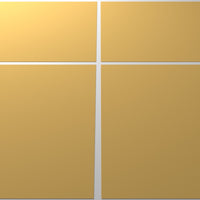 Idropittura Domus - Rivestimenti Interni 583 - Litri 5